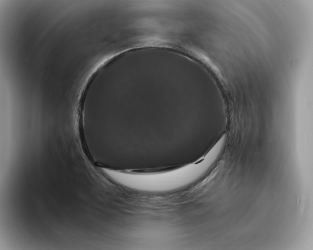 X0000094181463200711091133