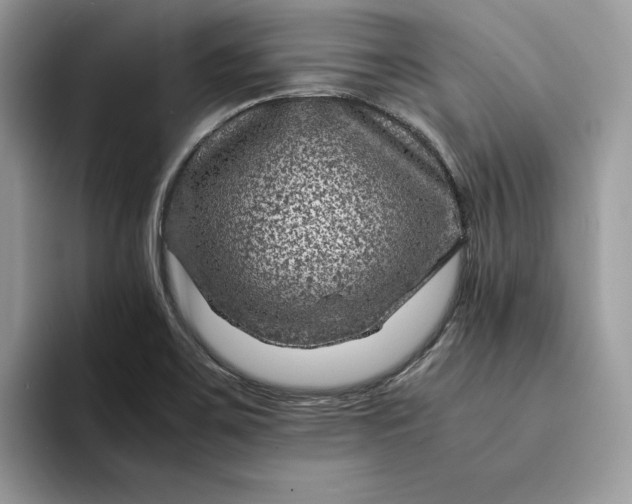 X0000094181467200711091133