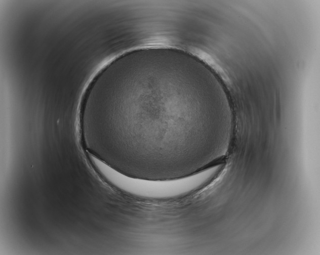 X0000094181469200711091133