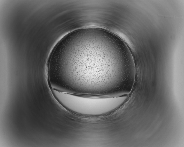 X0000094181476200711091133