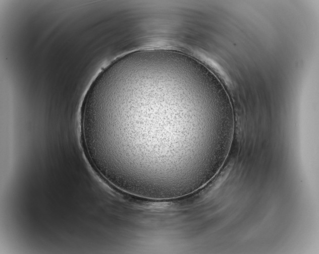 X0000094181479200711091133