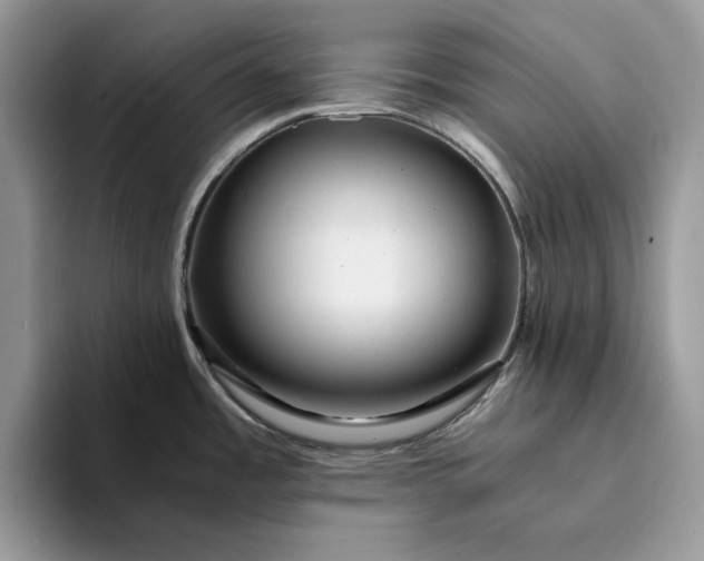 X0000094181485200711091133