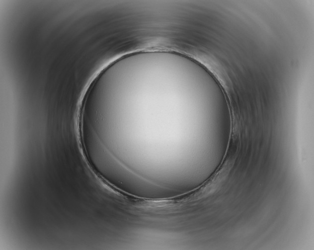 X0000094181486200711091133