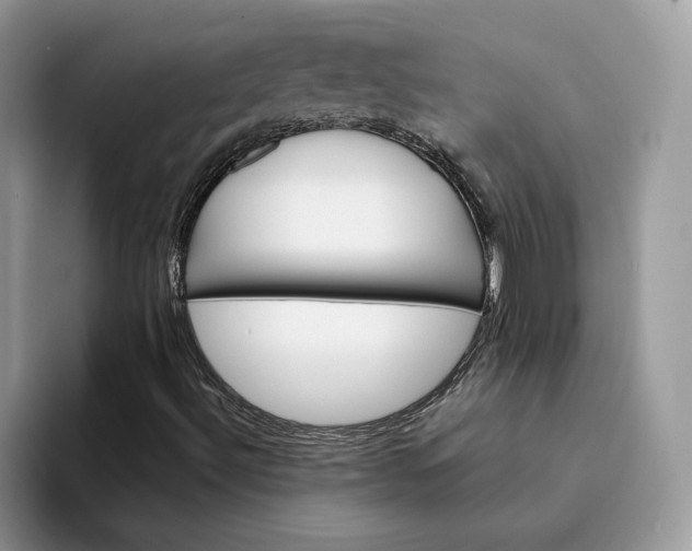 X0000094181492200711091133