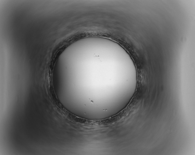 X0000094181493200711091133