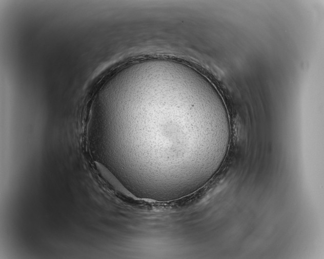 X0000094181494200711091133