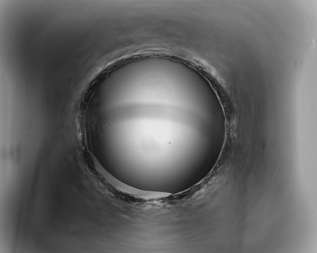 X0000094181496200711091133