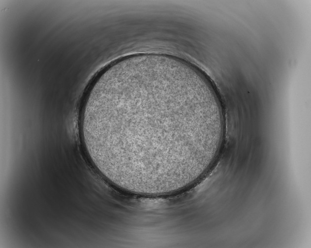 X0000094181498200711091133