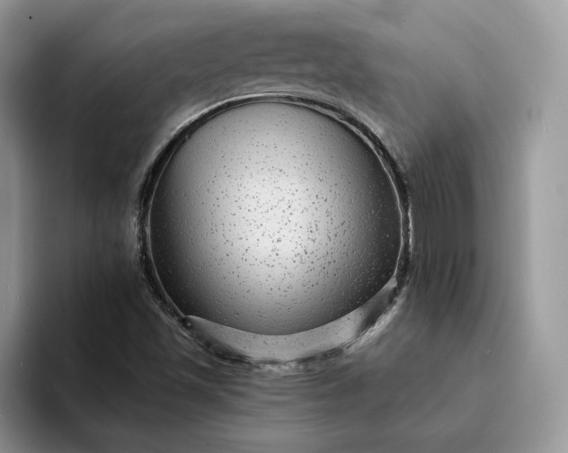 X0000094181501200711091133