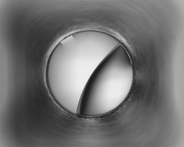 X0000094181512200711091133