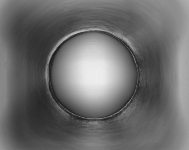 X0000094181516200711091133