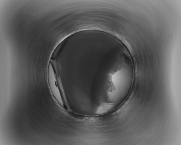 X0000094181529200711091133