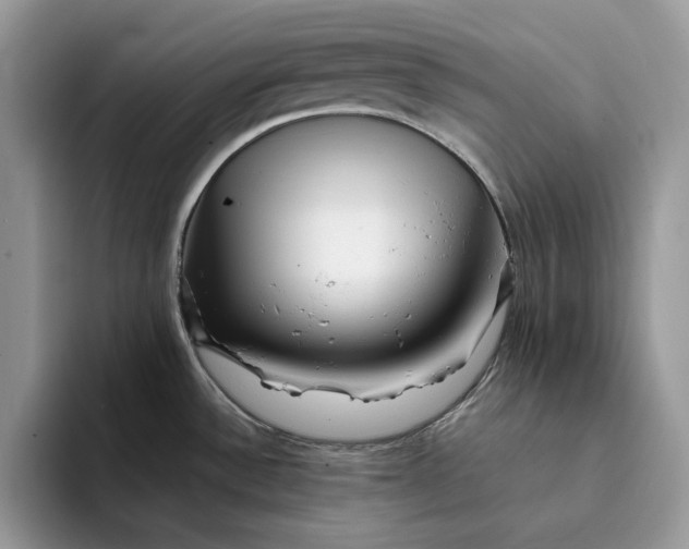 X0000094181532200711091133
