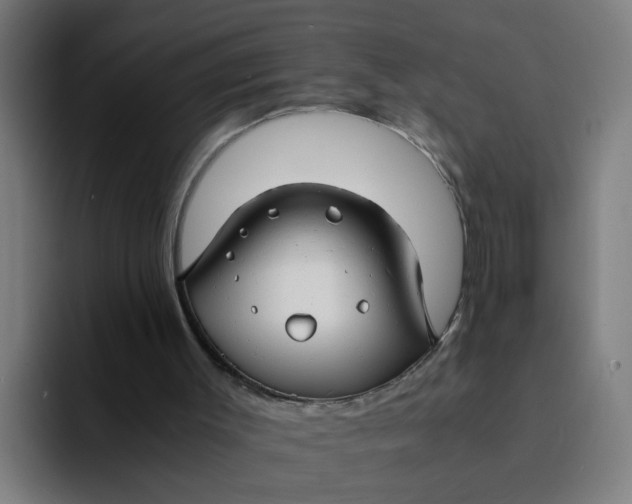 X0000094180003200711161737