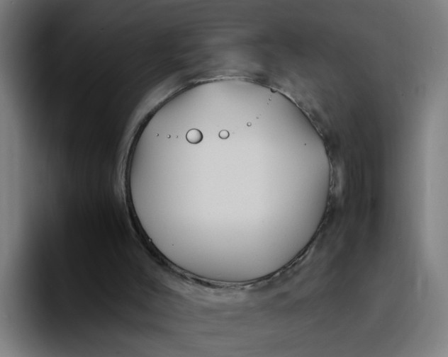X0000094180004200711161737