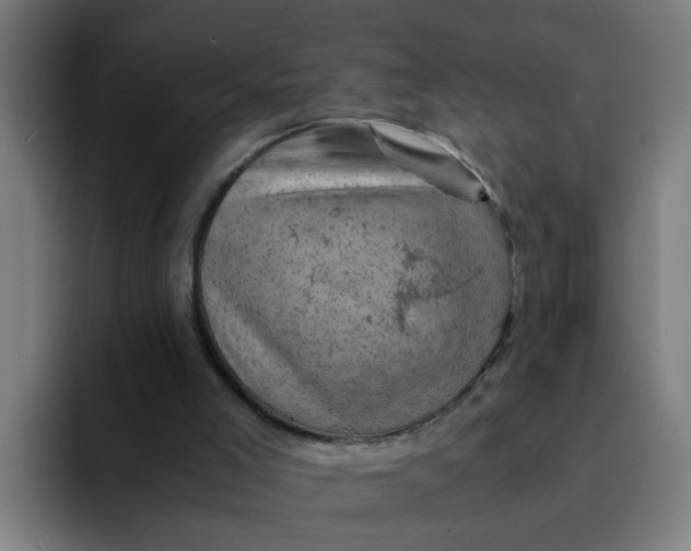 X0000094180005200711161737