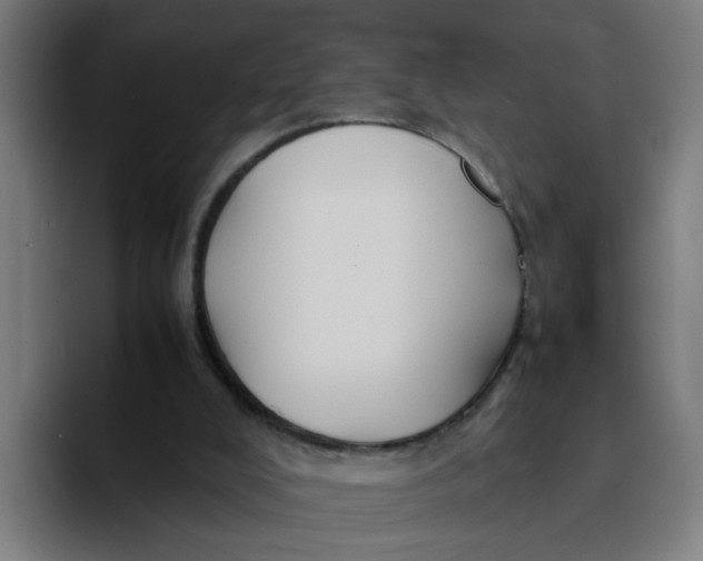 X0000094180008200711161737