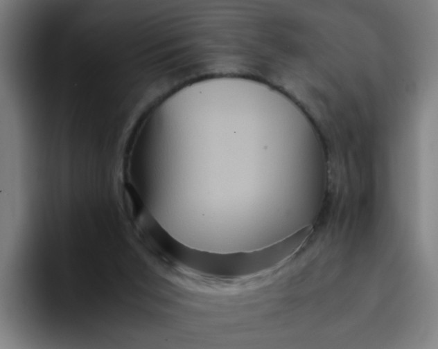 X0000094180015200711161737