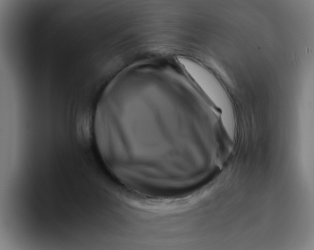 X0000094180023200711161737