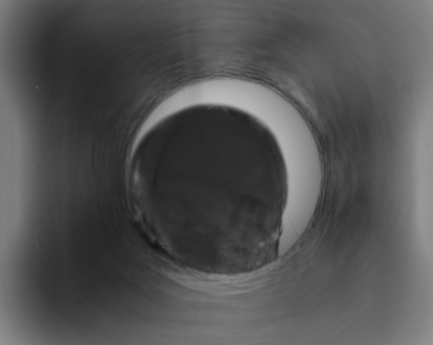 X0000094180027200711161737