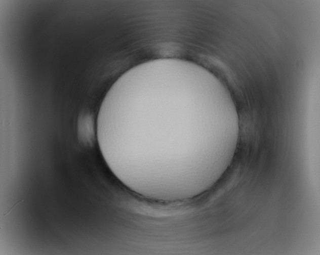 X0000094180028200711161737