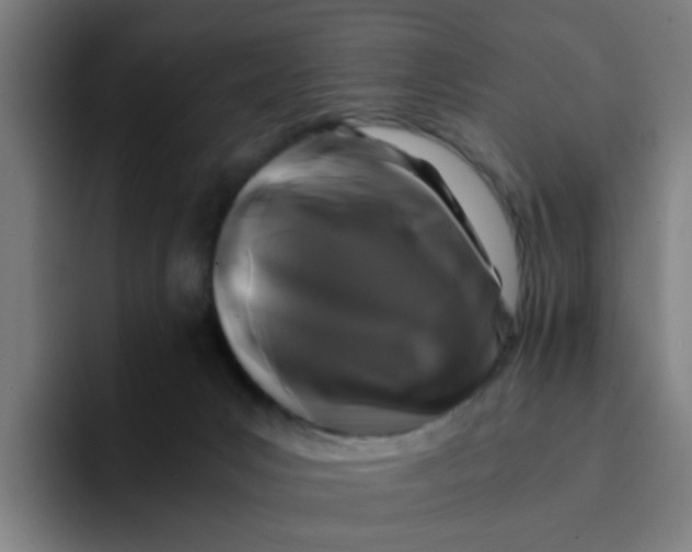 X0000094180031200711161737