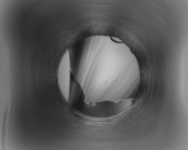 X0000094180033200711161737