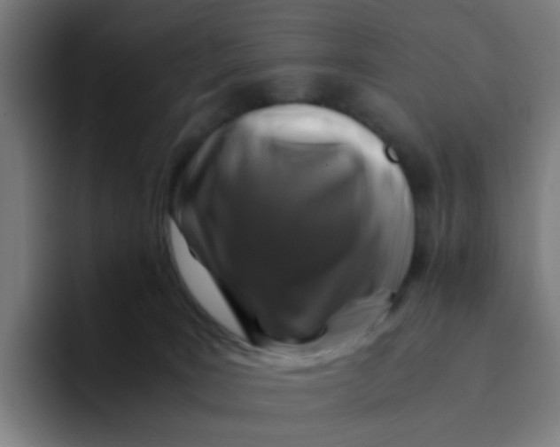 X0000094180035200711161737