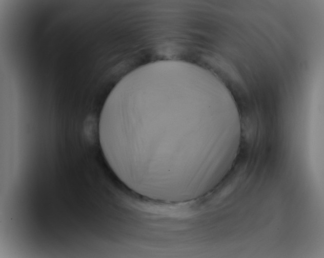 X0000094180036200711161737