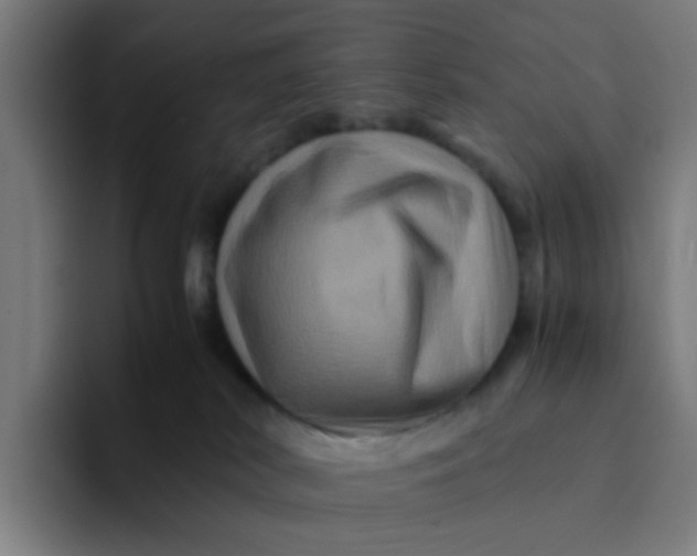 X0000094180038200711161737
