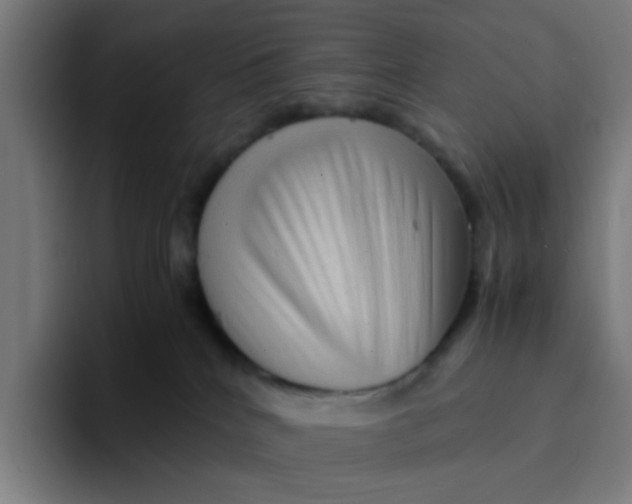 X0000094180040200711161737