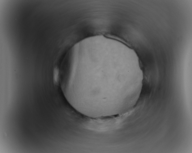 X0000094180041200711161737