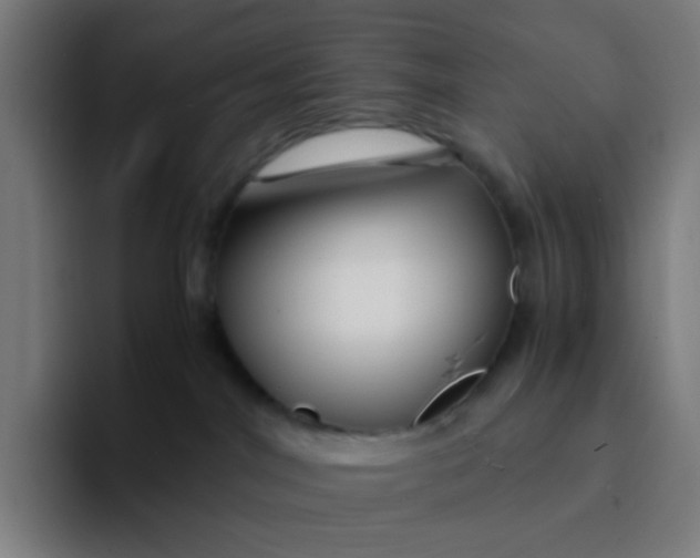 X0000094180044200711161737