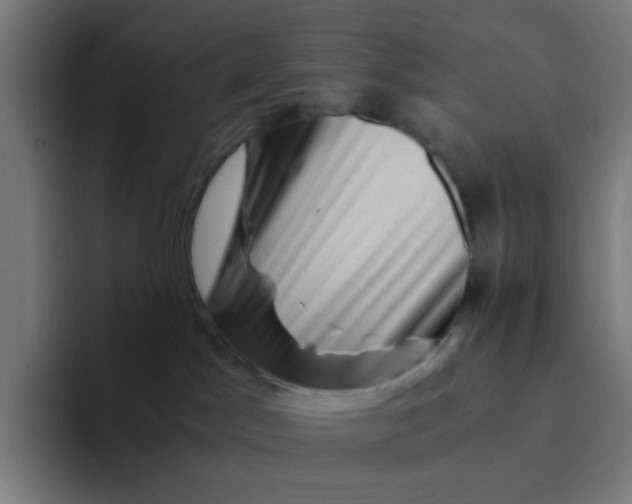 X0000094180045200711161737