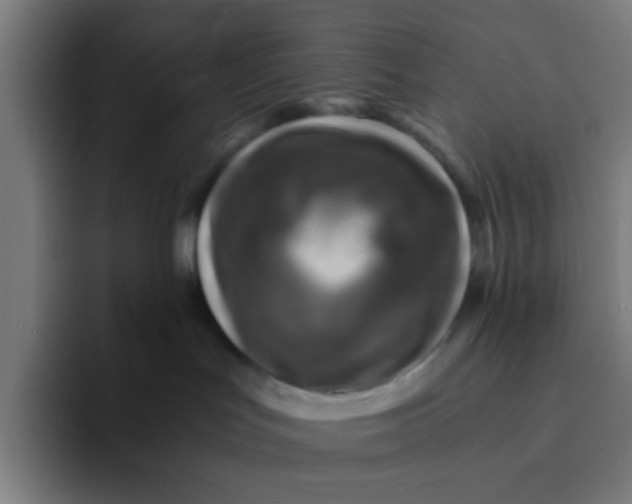 X0000094180047200711161737