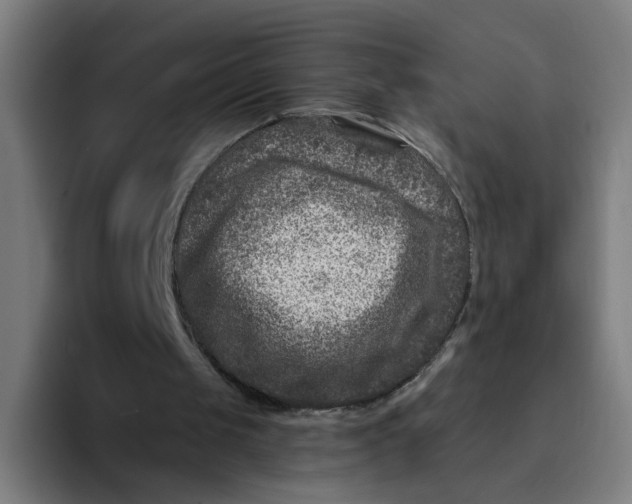 X0000094180049200711161736