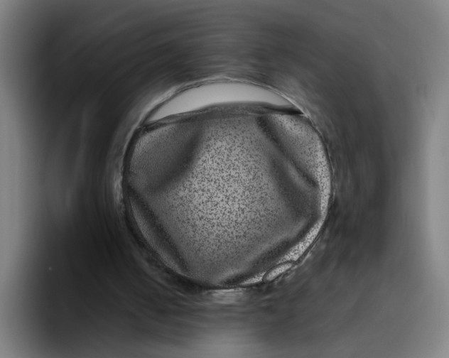 X0000094180050200711161736
