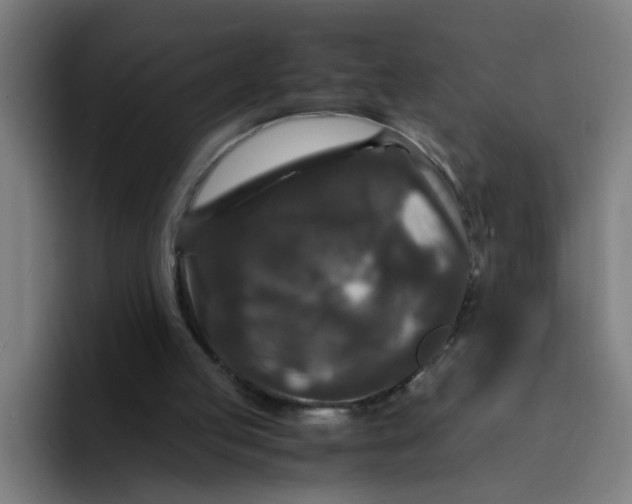 X0000094180053200711161736