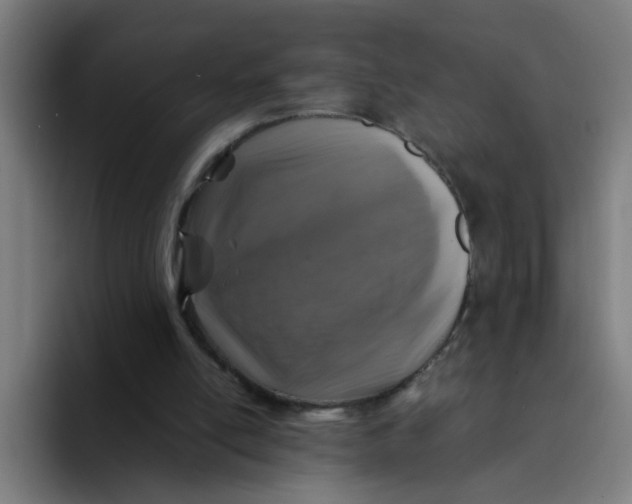 X0000094180054200711161736
