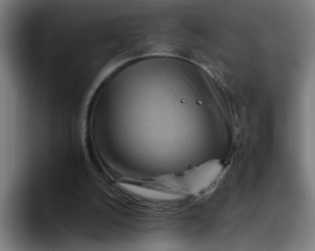 X0000094180056200711161736