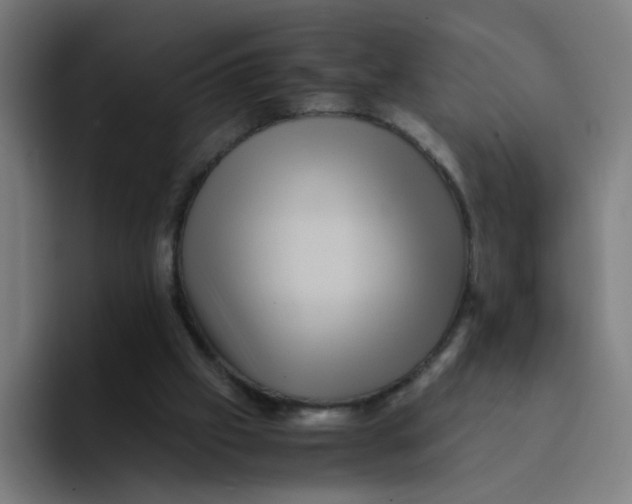 X0000094180057200711161736