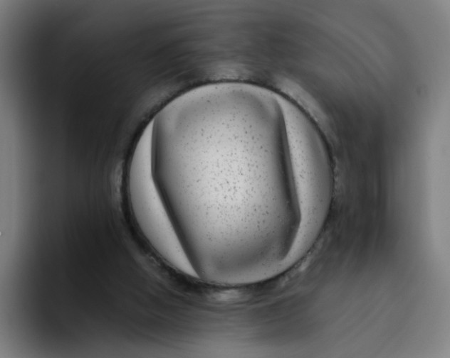X0000094180058200711161736