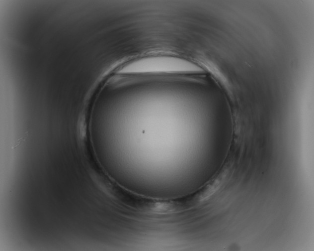 X0000094180060200711161736