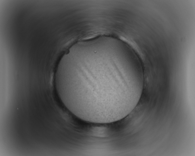 X0000094180066200711161736