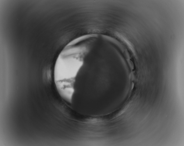 X0000094180067200711161736