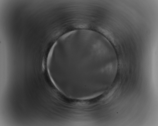 X0000094180069200711161736