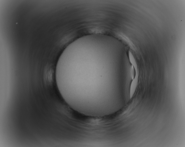 X0000094180071200711161736