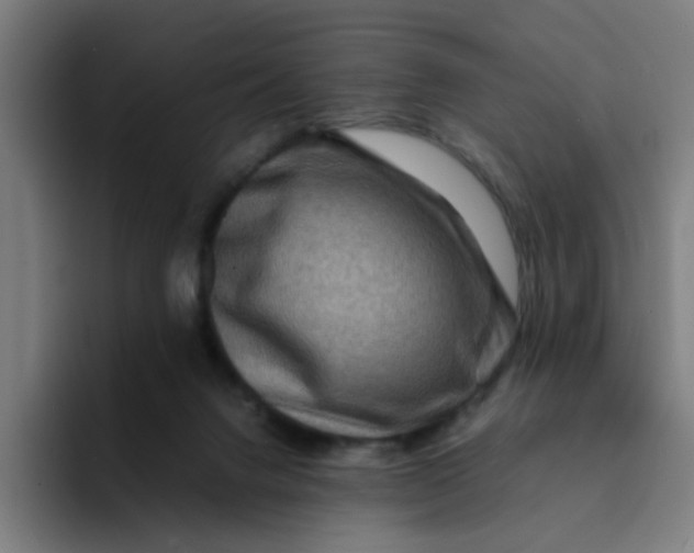 X0000094180072200711161736