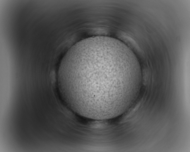 X0000094180077200711161736