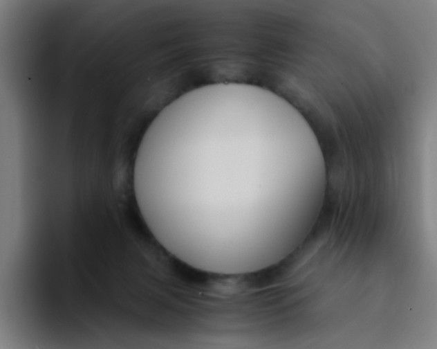 X0000094180079200711161736